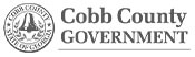 Cobb Gov